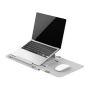 Nillkin Versatile Fold Carry Bag for laptop order from official NILLKIN store
